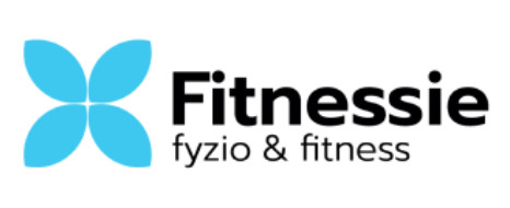 Fitnessie studio