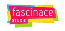 Fascinace Studio