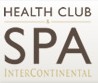 Health Club and Spa