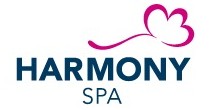 HARMONY SPA