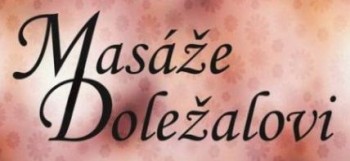 Masáže Renáta Doležalová