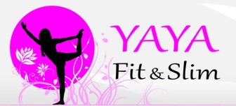 Yaya Fit & Slim