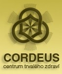 Cordeus