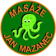 Masáže Jan Mazanec