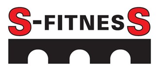 S-FITNESS