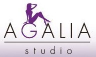 Studio Agalia