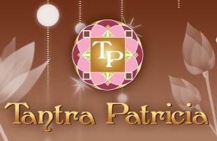 Tantra Patricia