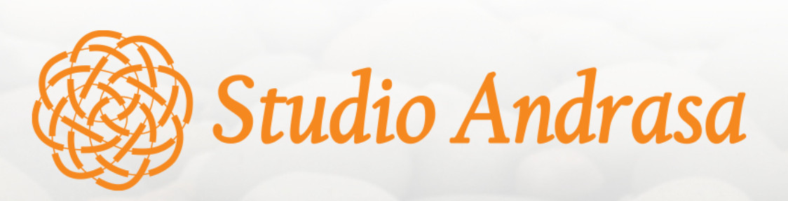 Studio Andrasa